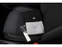 Nissan Qashqai 1.3 141 PK MHEV N-Connecta Pano-dak Camera Adapt.Cruise