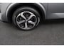 Nissan Qashqai 1.3 141 PK MHEV N-Connecta Pano-dak Camera Adapt.Cruise