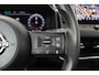 Nissan Qashqai 1.3 141 PK MHEV N-Connecta Pano-dak Camera Adapt.Cruise