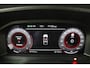 Nissan Qashqai 1.3 141 PK MHEV N-Connecta Pano-dak Camera Adapt.Cruise