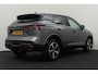 Nissan Qashqai 1.3 141 PK MHEV N-Connecta Pano-dak Camera Adapt.Cruise