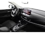 Nissan Qashqai 1.3 141 PK MHEV N-Connecta Pano-dak Camera Adapt.Cruise