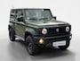 Suzuki Jimny 1.5 Select 100pk | Reservewiel | Cruise control | Airco