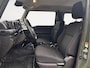 Suzuki Jimny 1.5 Select 100pk | Reservewiel | Cruise control | Airco