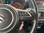 Suzuki Jimny 1.5 Select 100pk | Reservewiel | Cruise control | Airco