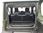 Suzuki Jimny 1.5 Select 100pk | Reservewiel | Cruise control | Airco