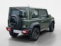 Suzuki Jimny 1.5 Select 100pk | Reservewiel | Cruise control | Airco