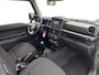 Suzuki Jimny 1.5 Select 100pk | Reservewiel | Cruise control | Airco