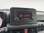 Suzuki Jimny 1.5 Select 100pk | Reservewiel | Cruise control | Airco
