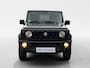 Suzuki Jimny 1.5 Select 100pk | Reservewiel | Cruise control | Airco