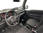 Suzuki Jimny 1.5 Select 100pk | Reservewiel | Cruise control | Airco