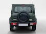 Suzuki Jimny 1.5 Select 100pk | Reservewiel | Cruise control | Airco