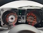 Suzuki Jimny 1.5 Select 100pk | Reservewiel | Cruise control | Airco