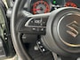 Suzuki Jimny 1.5 Select 100pk | Reservewiel | Cruise control | Airco