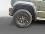 Suzuki Jimny 1.5 Select 100pk | Reservewiel | Cruise control | Airco