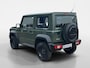 Suzuki Jimny 1.5 Select 100pk | Reservewiel | Cruise control | Airco