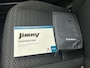 Suzuki Jimny 1.5 Select 100pk | Reservewiel | Cruise control | Airco