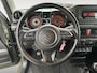 Suzuki Jimny 1.5 Select 100pk | Reservewiel | Cruise control | Airco