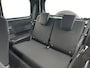 Suzuki Jimny 1.5 Select 100pk | Reservewiel | Cruise control | Airco
