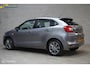 Suzuki Baleno 1.2 Business Edition