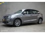 Suzuki Baleno 1.2 Business Edition