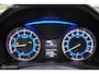 Suzuki Baleno 1.2 Business Edition