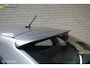 Suzuki Baleno 1.2 Business Edition