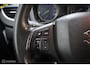 Suzuki Baleno 1.2 Business Edition