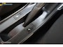Suzuki Baleno 1.2 Business Edition