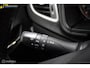 Suzuki Baleno 1.2 Business Edition