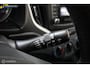 Suzuki Baleno 1.2 Business Edition