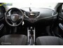 Suzuki Baleno 1.2 Business Edition