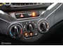 Suzuki Baleno 1.2 Business Edition