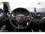 Suzuki Baleno 1.2 Business Edition