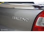 Suzuki Baleno 1.2 Business Edition