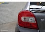 Suzuki Baleno 1.2 Business Edition