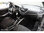 Suzuki Baleno 1.2 Business Edition