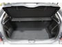Suzuki Baleno 1.2 Business Edition