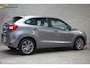 Suzuki Baleno 1.2 Business Edition