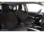 Suzuki Baleno 1.2 Business Edition