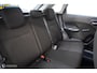 Suzuki Baleno 1.2 Business Edition
