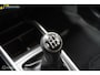 Suzuki Baleno 1.2 Business Edition