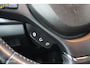 Suzuki Baleno 1.2 Business Edition