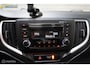 Suzuki Baleno 1.2 Business Edition