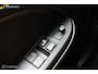 Suzuki Baleno 1.2 Business Edition
