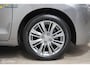 Suzuki Baleno 1.2 Business Edition