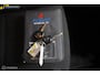 Suzuki Baleno 1.2 Business Edition