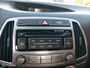 Hyundai i20 1.2i i-Catcher nw apk airco nette auto