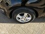 Hyundai i20 1.2i i-Catcher nw apk airco nette auto