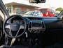 Hyundai i20 1.2i i-Catcher nw apk airco nette auto